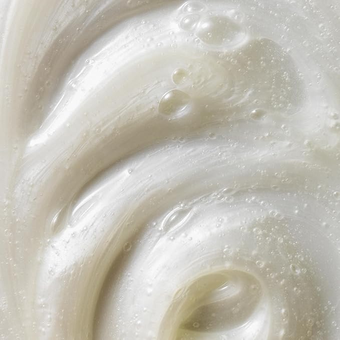 Kristin Ess Hair Curl Shampoo and Conditioner Set for Curly Hair - Moisturizing, Anti Frizz, Silicone Free Shampoo and Conditioner - 1 Liter - 2A-4C Hair