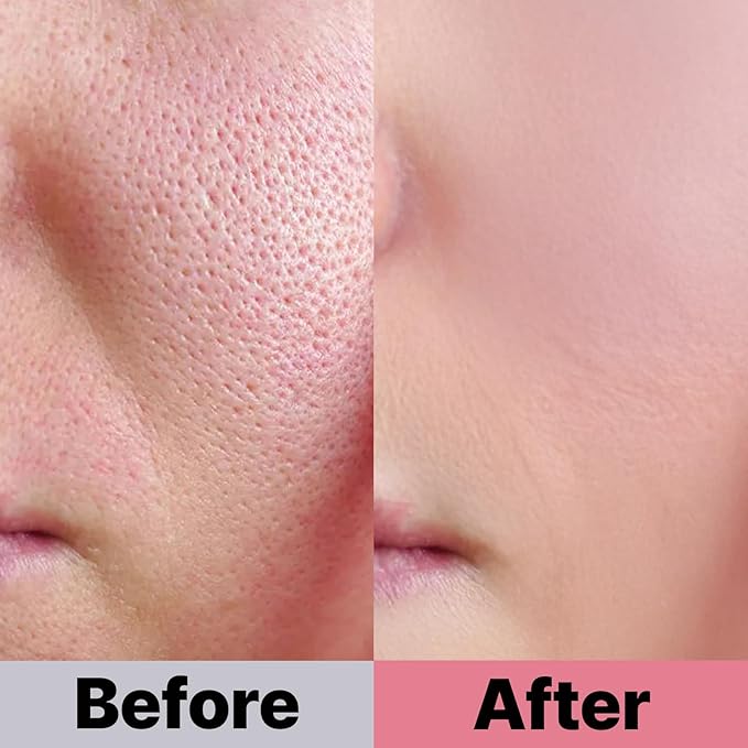 COSNOLOGY Retinol Anti-aging Serum with Coenzyme Q10,EGF,Pore Minimizing,Wrinkle Reduction,Centella Extract for Skin Soothing & Hydration | Clean Beauty, 2.70 fl.oz(80ml) | Korean Skincare