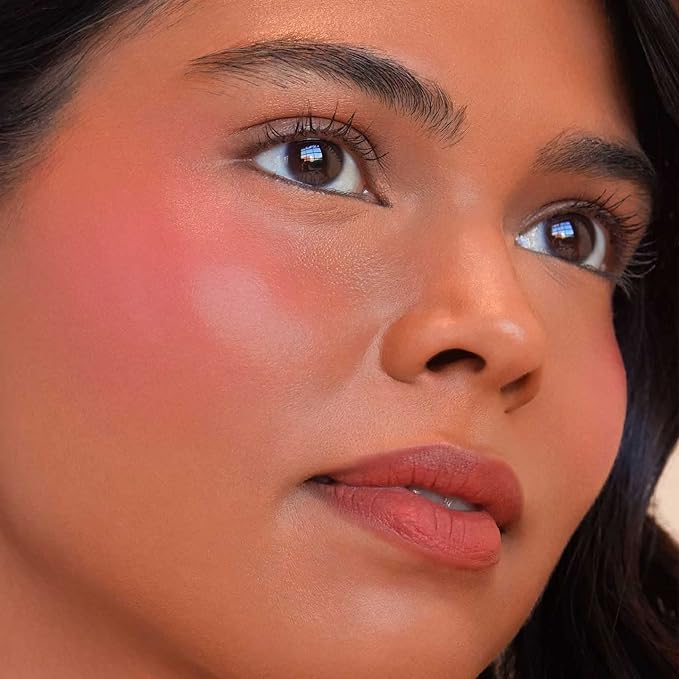 So Soft Blush, Cream Blush Stick, Blendable and 8g