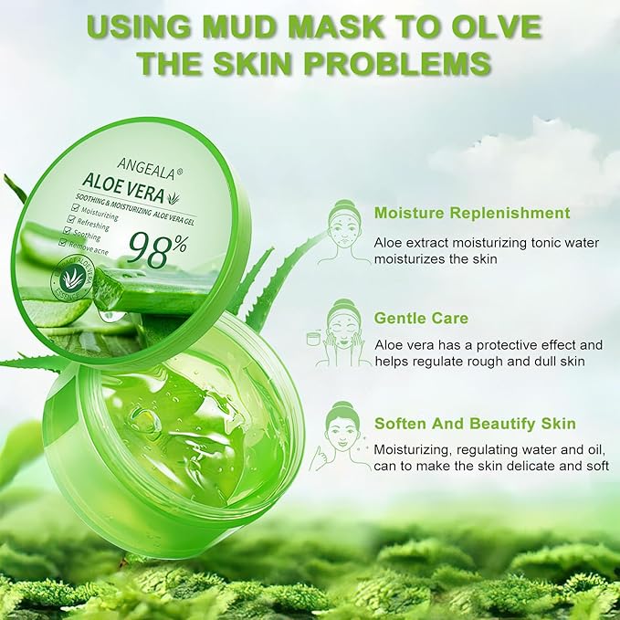 Solara Suncare - Go! Mineral Defense