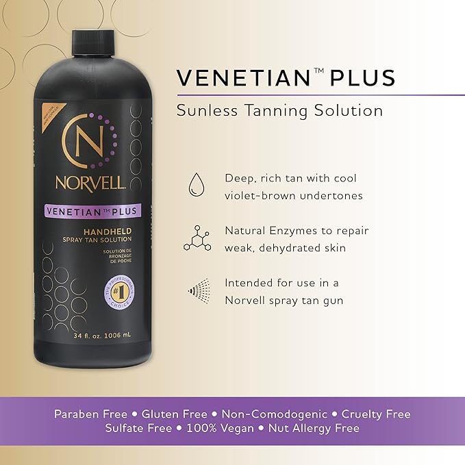 Aloe vera Gel - from 100%