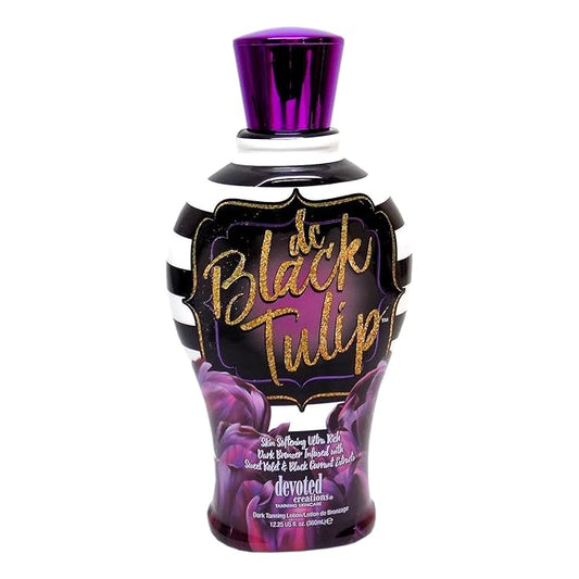 BeautyblenderÂ® | Electric Violet Beauty Blender Sponge,