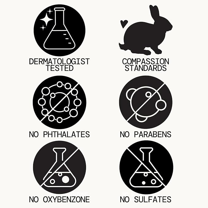 Pacifica Vegan Collagen Plumping Jelly Mask – Overnight Hydrating Face Mask with Vegan Collagen, Squalane & Hyaluronic Acid, Deep Moisture for Plump, Dewy Skin, Glass Skin Glow, Clean Beauty Skincare