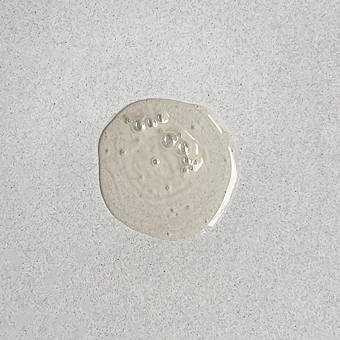 Pharmacopia Verbena Shampoo - Natural Hair Care with Plant Based & Organic Ingredients Aloe Vera, Jojoba Oil, Coconut Oil, and Chamomile Extract - Vegan, Cruelty Free, No Parabens or Sulfates, 16 oz