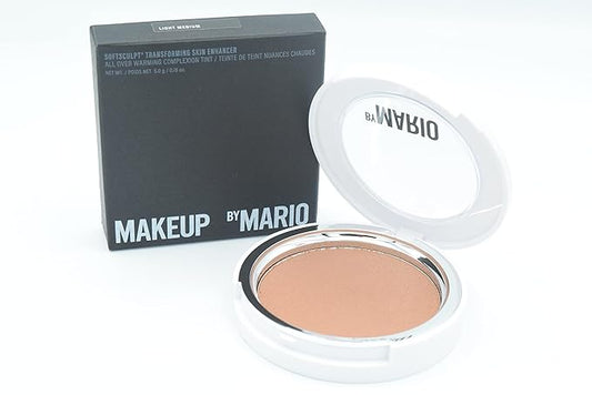 MAKEUP BY MARIO SoftSculpt Transforming Skin Enhancer� Light Medium