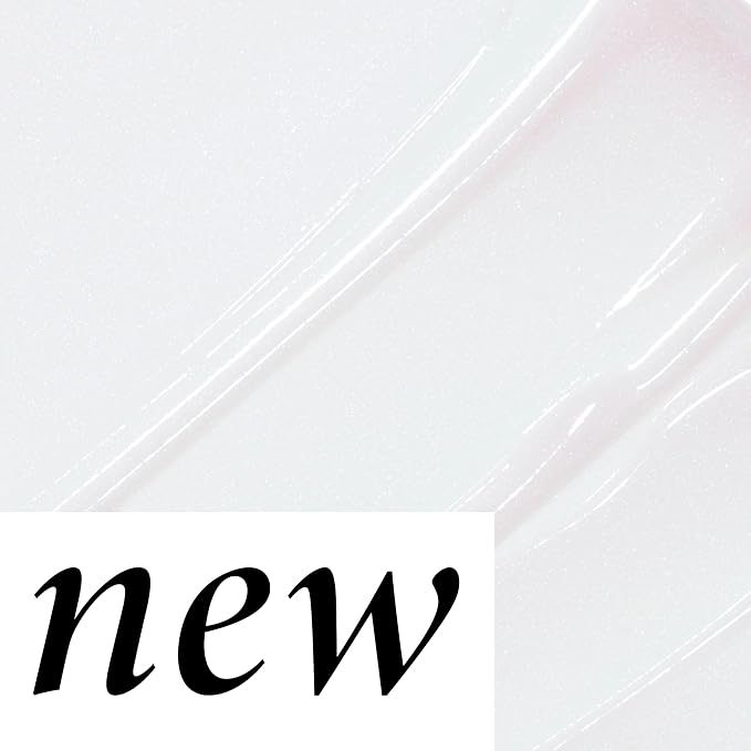 LAURA GELLER NEW YORK Spackle Primer - Diamond - Super-Size 2 Fl Oz - Hyaluronic Acid Makeup Primer for Mature Skin