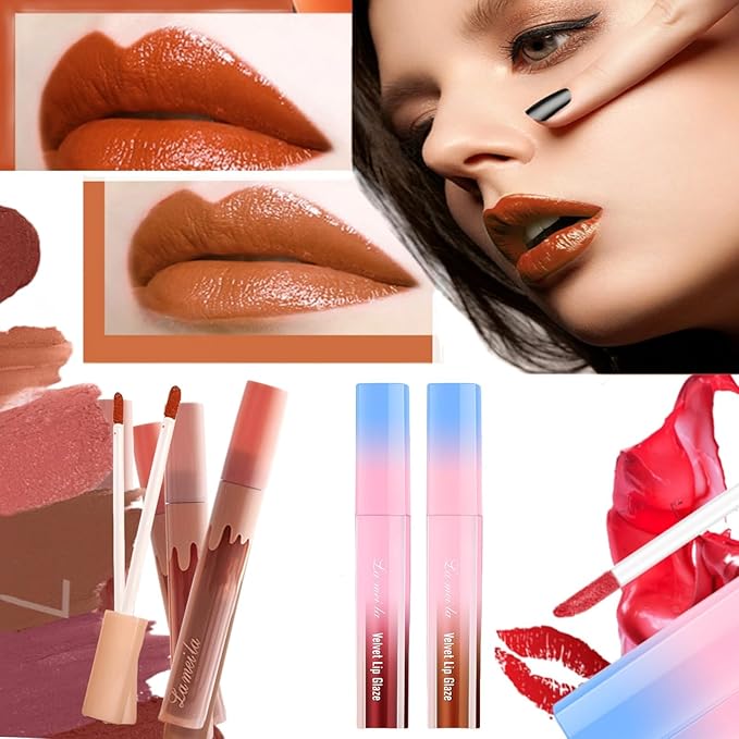 Makeup Kit for Girls,Makeup Gift Set for Girl，Girls Makeup Sets Ages 8-12,Teen Girls Beginner Makeup Kit Gifts,Suitable for Beginners, entry-level, and Teenagers.