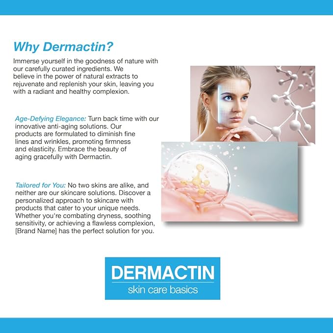 Collagen Filler Eye Revitalizer, 5 Ounce