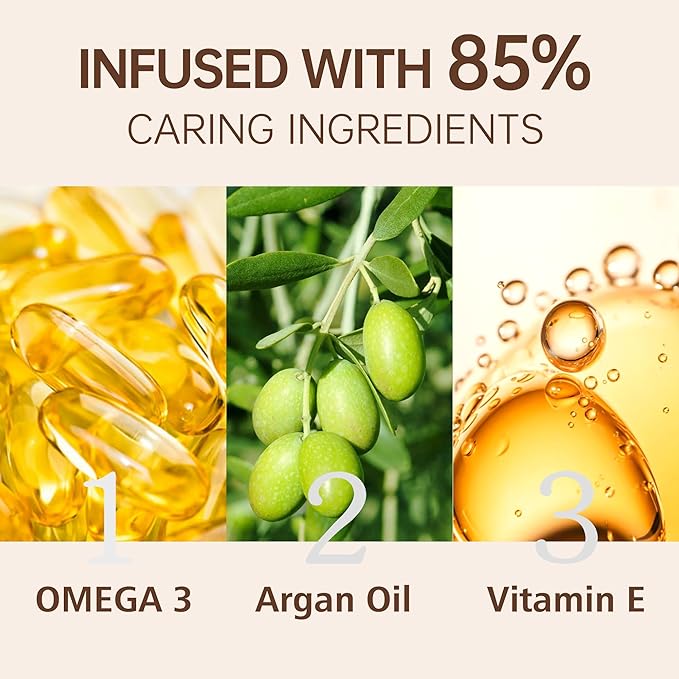 MAKI YIKA Red Lipstick for Women Moisture Hydrate Lipsticks Lip Gloss Lipsticks Sheer Finish Lightweight Tinted Lip Balm (Z11 Forever)