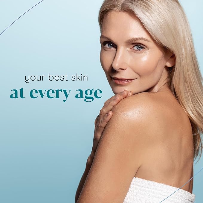 Baebody Collagen Retinol Snail Mucin Face Moisturizer with Hyaluronic Acid, Anti-Aging Face Cream for Fine Lines and Wrinkles, Anti-Wrinkle Cream for Face (1.7 fl oz)