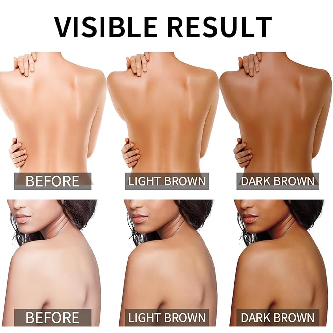 Tanning Accelerator Cream Tan Lotion, Tanning Gel Shine Brown Tanning Cream Natural Brown Tanning Lotion Effective in Sunbeds & Outdoor Sun Luxury Intensive Tanning Cream Tanning Accelerator Outdoor