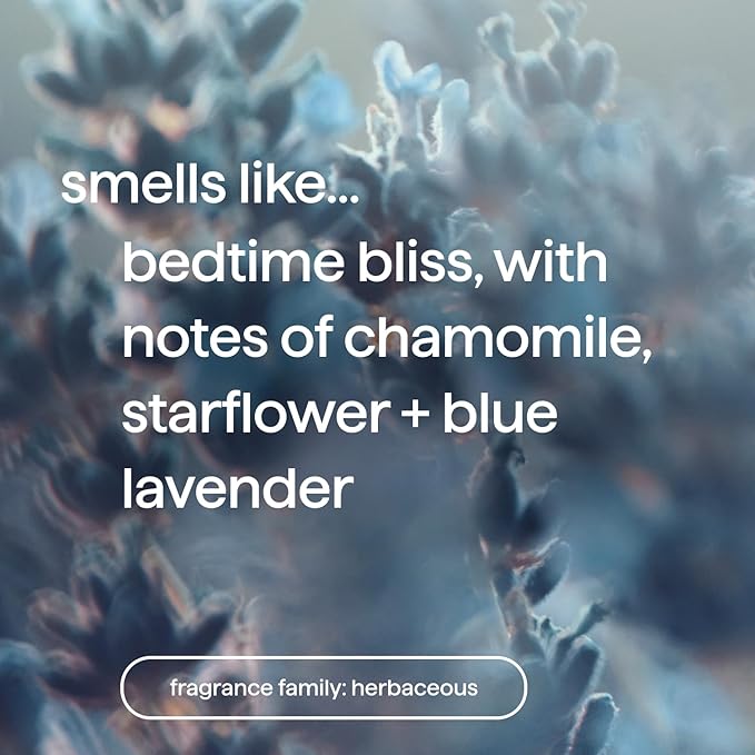 Method Body Wash, Wind Down, Paraben and Phthalate Free, 28 FL Oz (Pack of 1)