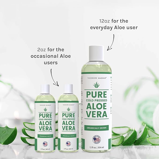 Maui Babe - After Browning Lotion