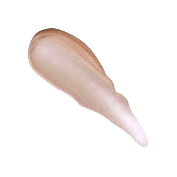 tarteist PRO glow liquid highlighter-sparkler