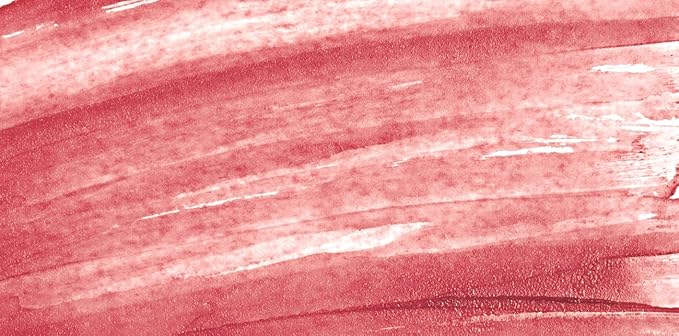 Burt's Bees 100% Natural Tinted Lip Balm, Hibiscus with Shea Butter & Botanical Waxes – 1 Tube