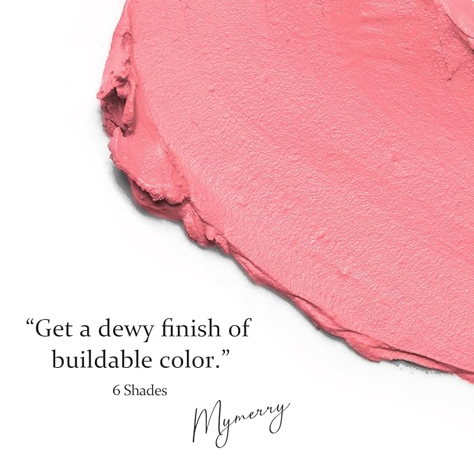 2Pcs Contour Stick Makeup，Cream Blush for Cheeks, Contour Stick