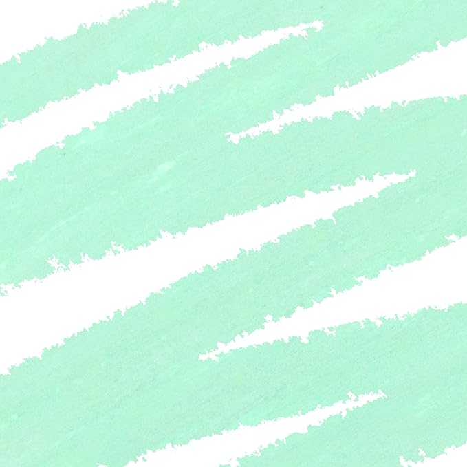 ColourPop BFF Crème Gel Liner - Waterproof Gel Eyeliner Pen with a High-Pigment & Buildable Formula - Colored Eyeliner with 18-Hour Wear - IceBreaker (0.01 oz)