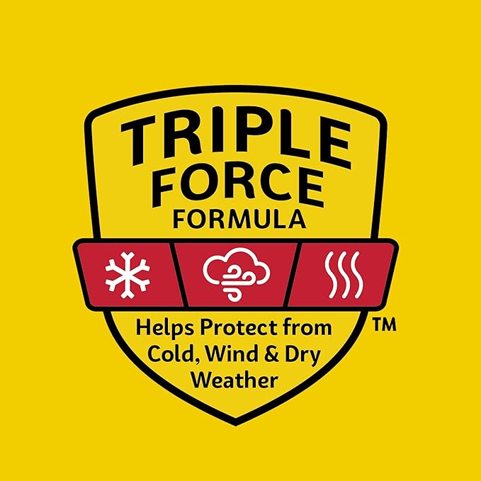 Carmex Medicated Lip Balm Tubes, Lip OZ