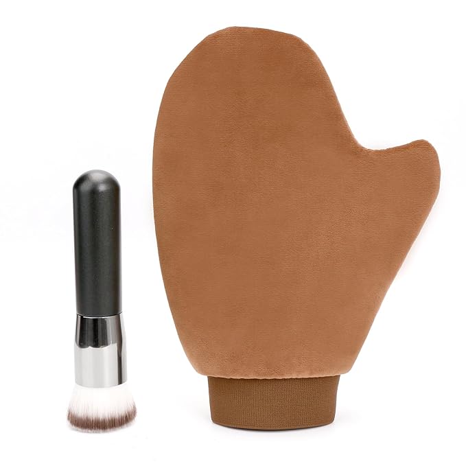 Sun Bum SPF 15 Browning Lotion