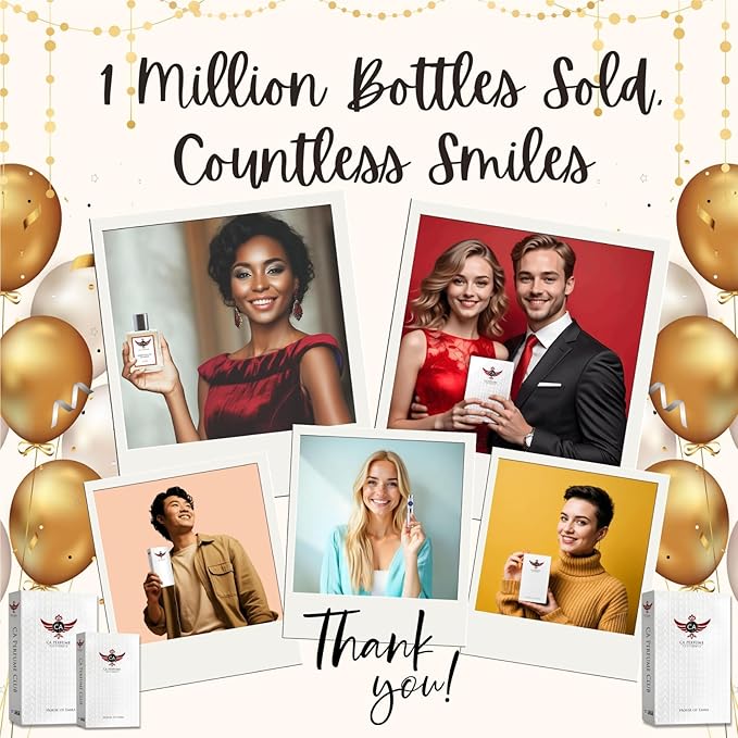 CA Perfume Impression of Modern Musement For Women Fragrance Body Oil Dupes Roll-On 0.3 Fl Oz/10ml