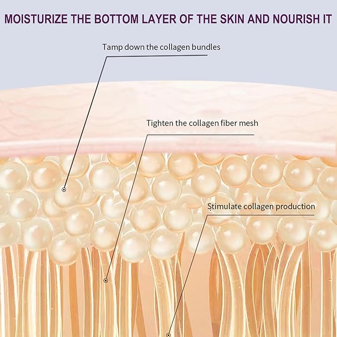 Xylane eye cream, pro-xilane 20g