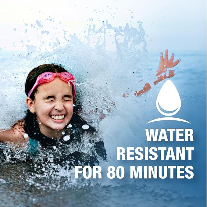 Sun X SPF 30+ Broad Spectrum Sunscreen Lotion Foil Pack Single Dose with Attached Dry Towelette, 150 Count