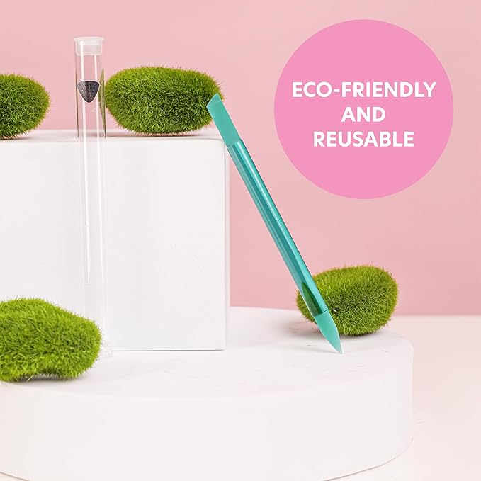 Bona Fide Beauty Glass Cuticle