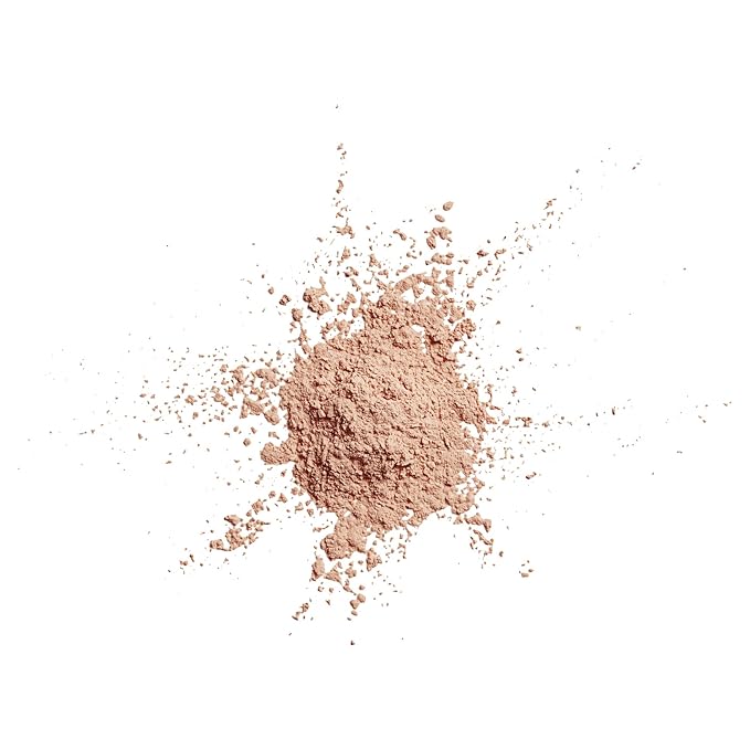 COVERGIRL Professional Loose Finishing Powder, Translucent Light Tone, May Vary)