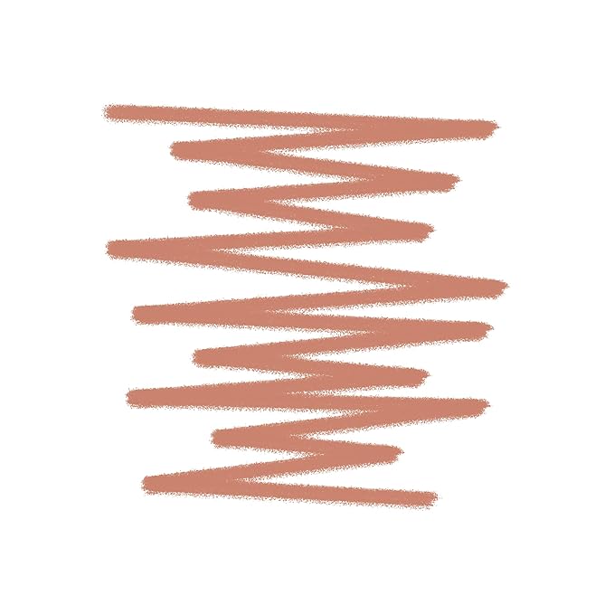 Lip Liner, Waterproof Matte Long Lasting Lip Pencil