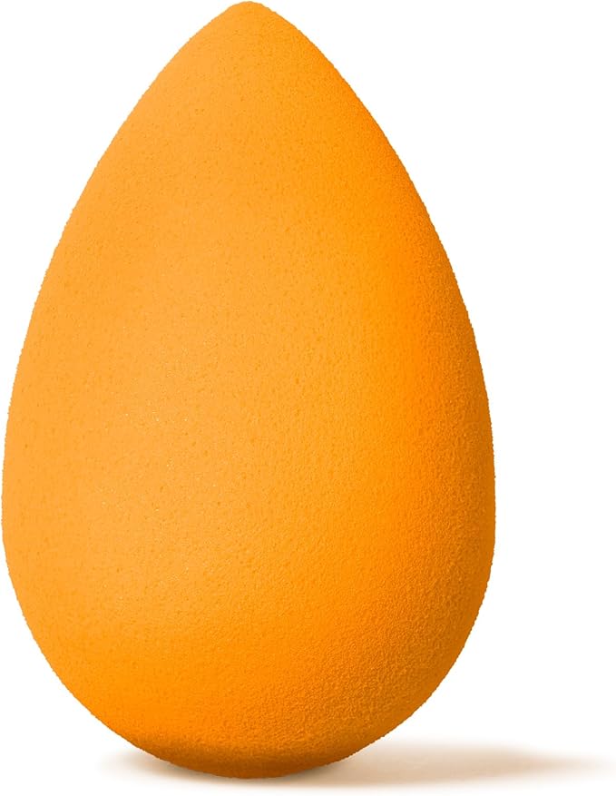 Beautyblender® | Pop Beauty Blender Makeup Sponge, Super-Soft