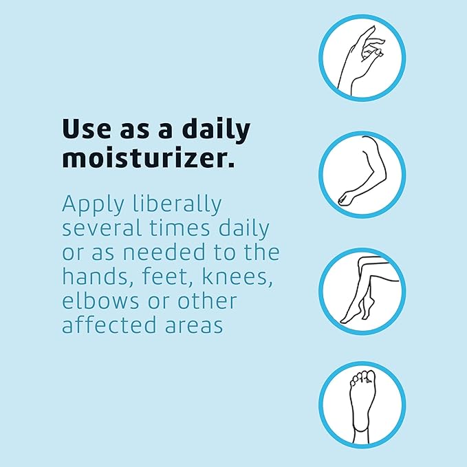 De La Cruz Arnica Salve - Foot Cream for Dry Cracked Heels and Feet - Moisturizing Hand Salve for Dried Hands - 24 Hour Moisture Foot Cream for Dry Cracked Feet and Rough Skin - (2 Ounces - 4 Jars)