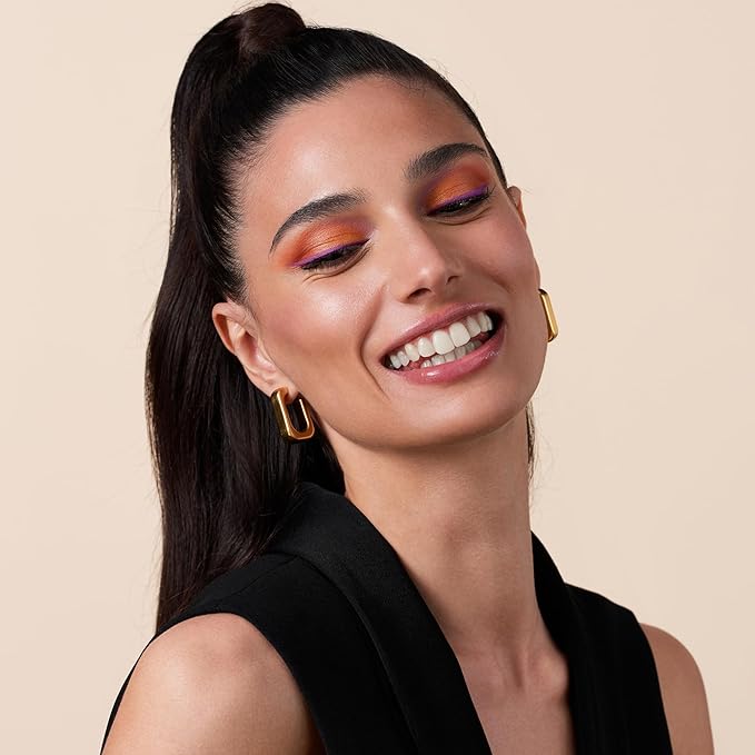 Catrice | Under Eye Brightener | Conceal & Warm Nude)