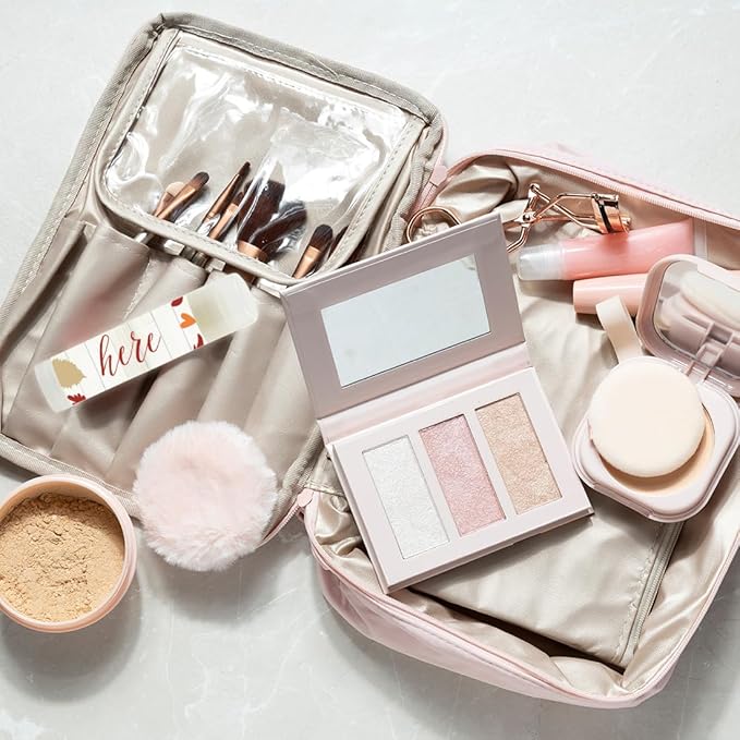 Andaz Press Personalized Lip Balm Party Leaves,