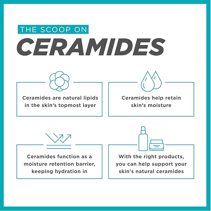 Curel Japanese Skin Care Intensive Face Moisturizer Cream, Hydrating Face Lotion for Dry to Very Dry Sensitive Skin, Anti-Aging, Fragrance-Free, Anti-Wrinkle Japanese Skin Care, 1.4 Oz