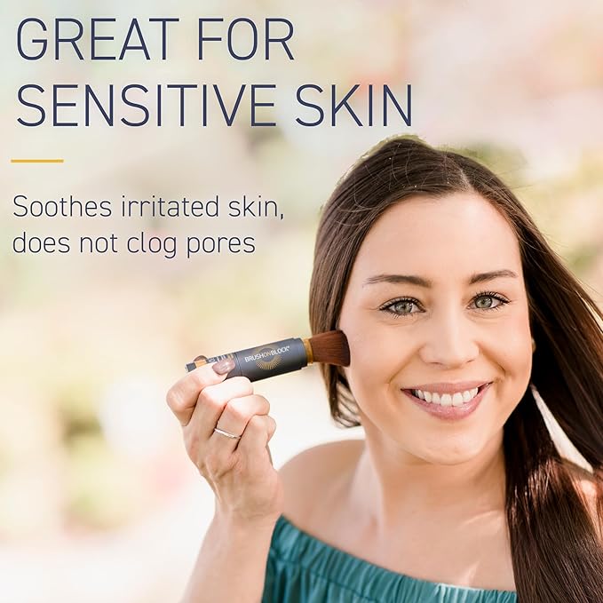 Norvell Premium Sunless Tanning Solution -