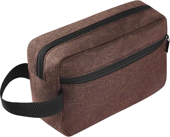 Travel toiletry bag toiletry bag