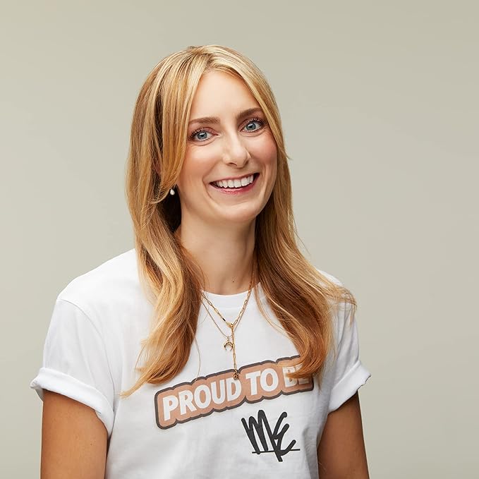 essence Pretty Natural Hydrating Foundation, Make Up with Hyaluronic + Aloe Vera, No. 070 Warm Cashew, Nude, Moisturising, Radiantly Fresh, Matte, Vegan, Oil-Free, Alcohol-Free (30 ml)