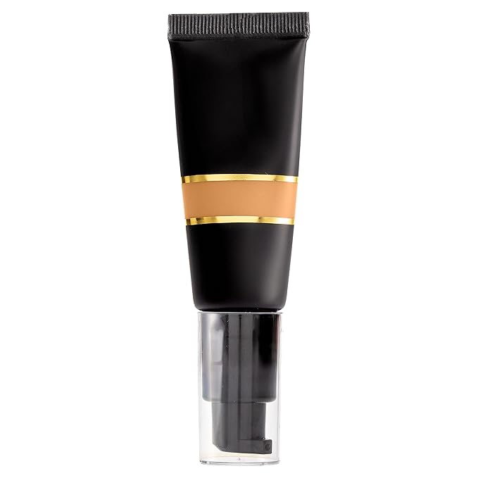 Black Radiance True Complexion Tinted Moisturizer SPF 15