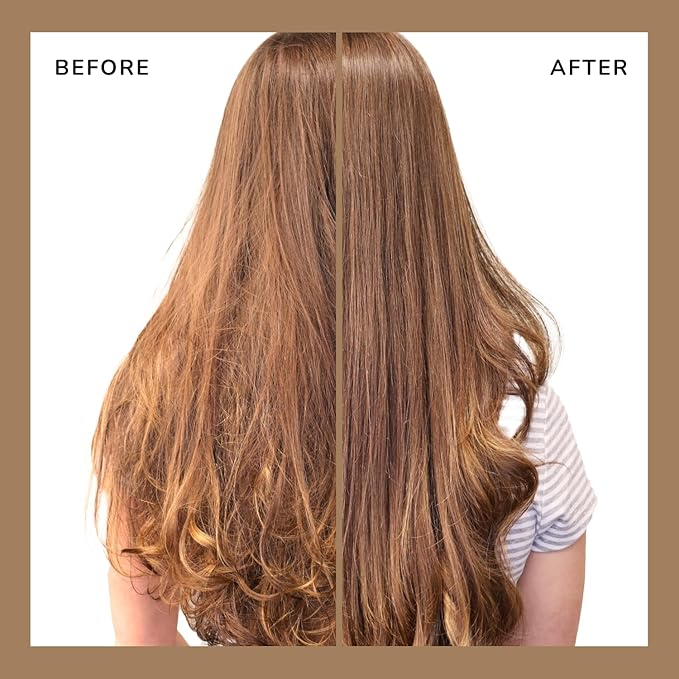 Wet Brush Ceramic Speed Dry Hair Brush, Black - Vented Design & Soft HeatFlex Bristles Are Blow Dry Safe - Ergonomic Handle Manages Tangles - Pain-Free Hair Accessories