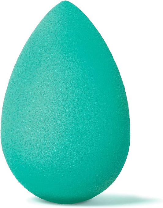 Beautyblender® | Chill Blender Makeup Sponge | Blend