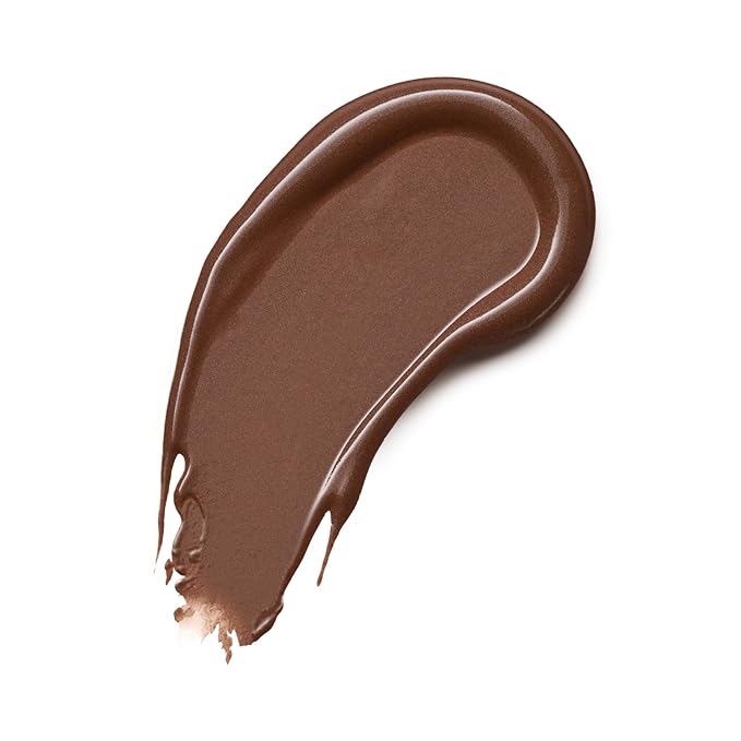 essence | Magic Filter Glow Booster | Complexion Cruelty Free