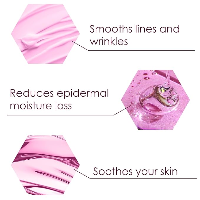 Skin Chemists Retinol Day Moisturiser 1.69 fl oz