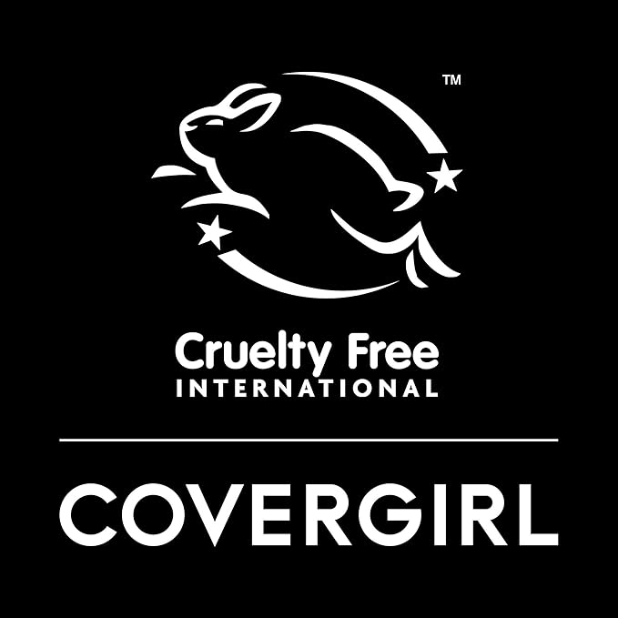 COVERGIRL TruBlend Undercover Concealer, Honey, 0.33 Fl Oz (Pack of 2)