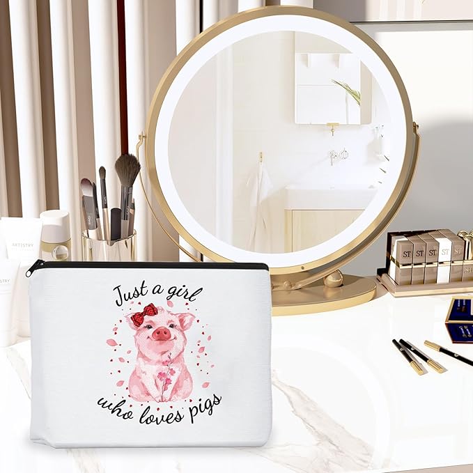 Pig gifts for pig lover,