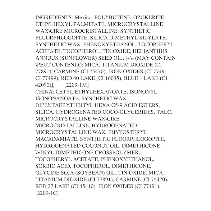 wet n wild Mega Glo Makeup Stick, Buildable Color, Versatile Use, Cruelty-Free & Vegan - Dusty Pink