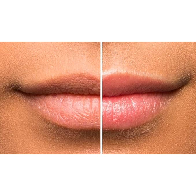 Sara Happ The Lip Scrub: Vanilla oz.