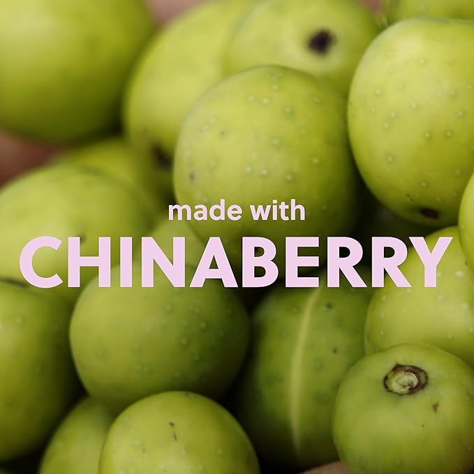 Tree Hut Sugarlips Lip Butter Trio, Original, Watermelon & Strawberry Lip Butters, Hydrating & Moisturizing Lip Care Set, Smooth & Nourish Lips, Perfect Holiday Gift & Stocking Stuffer, 0.52 fl oz