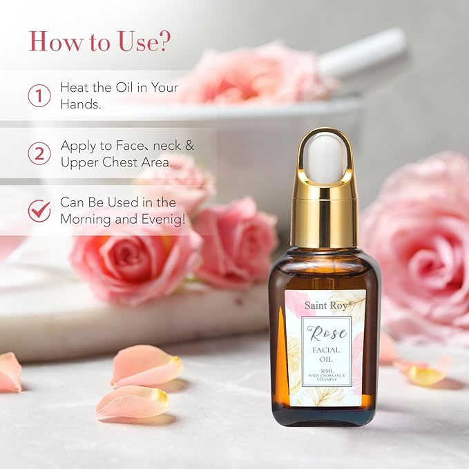 Spa Gifts for Women，10pcs Self Care Kit ROSE Scented with Facial Cleanser, Scrub Body Wash, Facial Clay Mask, Facial, Essential Oil, Birthday Gifts Skin Care Set, Mothers Day Gifts Ideas