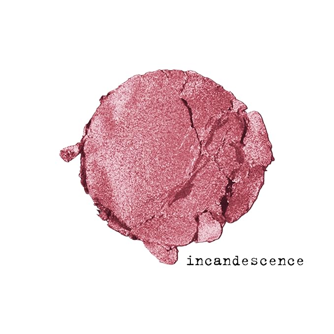 stila Heaven's Hue Highlighter | Lightweight Soft Makeup 0.35 Oz