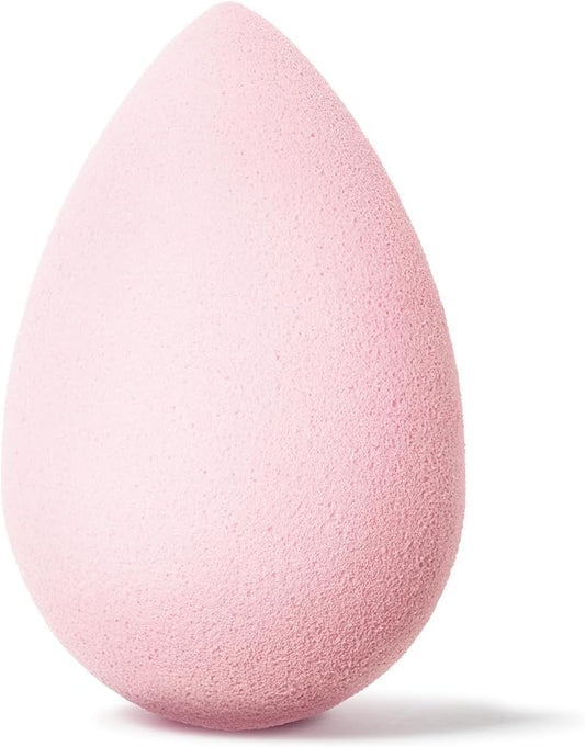 Beautyblender® | Bubble Blender Makeup Sponge | Blend